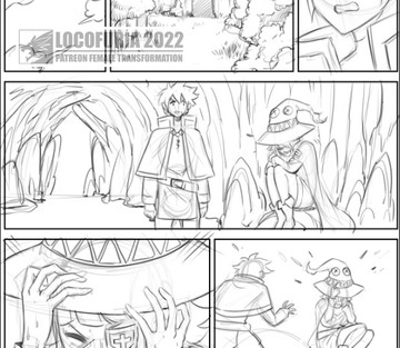 Konosuba - Page 14