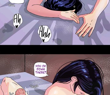 Issue 1 - Page 14