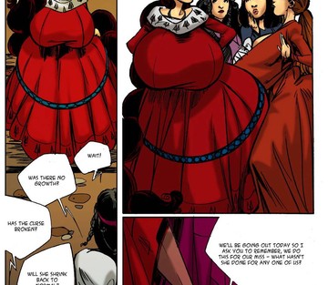 The Great Emulation - Page 14