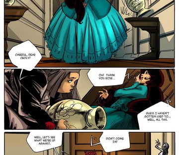 The Great Emulation - Page 4