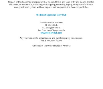 The Great Emulation - Page 2