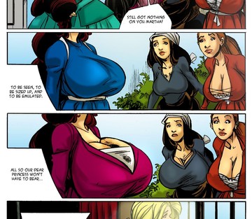The Great Emulation - Page 12
