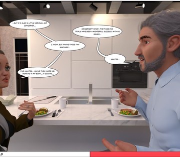 Nanosexology - Page 14