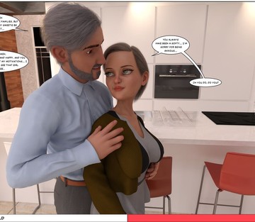 Nanosexology - Page 18