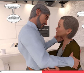 Nanosexology - Page 17