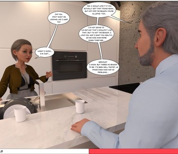 Nanosexology - Page 16
