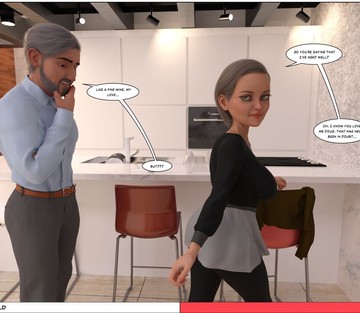 Nanosexology - Page 19