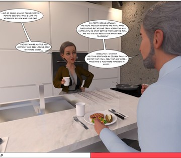 Nanosexology - Page 13