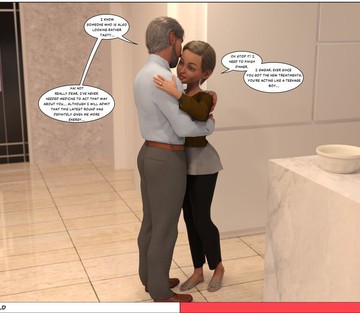 Nanosexology - Page 12
