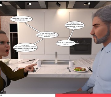 Nanosexology - Page 15
