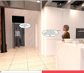 Nanosexology - Page 11