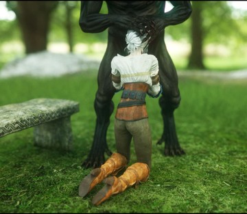 CGS117 - Ciri - Page 16