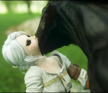 CGS117 - Ciri - Page 8