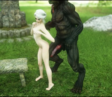 CGS117 - Ciri - Page 36