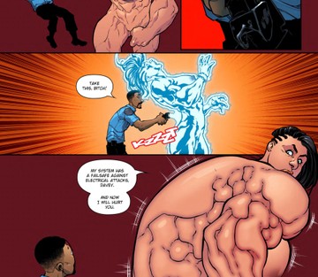 Issue 1 - Page 11