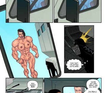 Issue 1 - Page 9