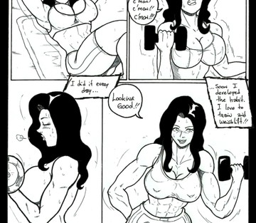 Issue 1 - Page 12