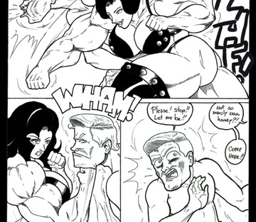 Issue 1 - Page 19