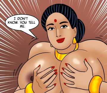 Issue 118 - Suhaag Raat - Page 94