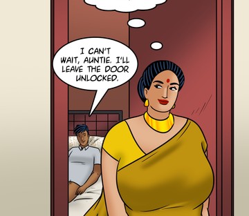 Issue 118 - Suhaag Raat - Page 99