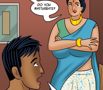 Issue 118 - Suhaag Raat - Page 62