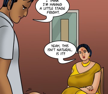 Issue 118 - Suhaag Raat - Page 80