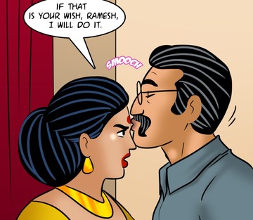 Issue 118 - Suhaag Raat - Page 75