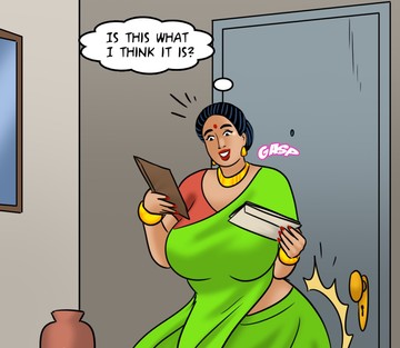 Issue 118 - Suhaag Raat - Page 3