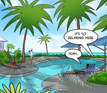 Issue 118 - Suhaag Raat - Page 35