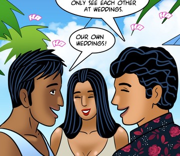 Issue 118 - Suhaag Raat - Page 41