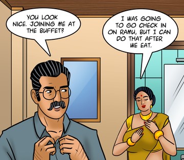 Issue 118 - Suhaag Raat - Page 72