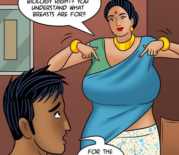Issue 118 - Suhaag Raat - Page 61