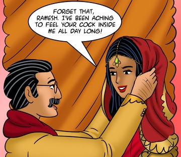 Issue 118 - Suhaag Raat - Page 13