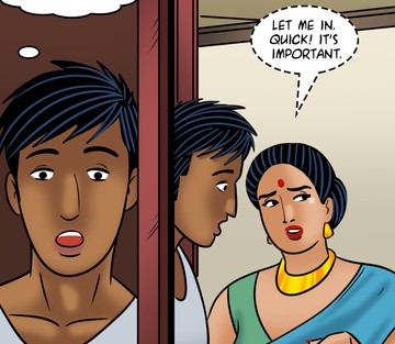 Issue 118 - Suhaag Raat - Page 55