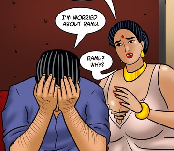 Issue 118 - Suhaag Raat - Page 49
