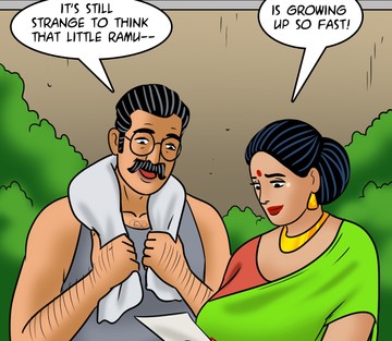 Issue 118 - Suhaag Raat - Page 6