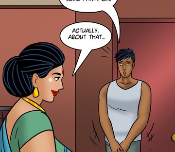 Issue 118 - Suhaag Raat - Page 57