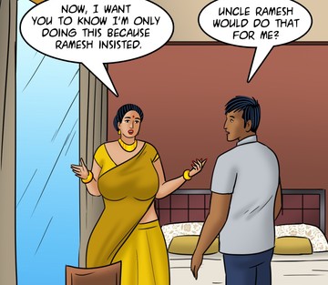 Issue 118 - Suhaag Raat - Page 76