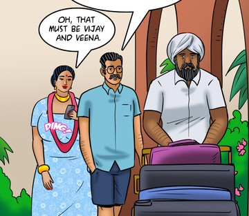 Issue 118 - Suhaag Raat - Page 32