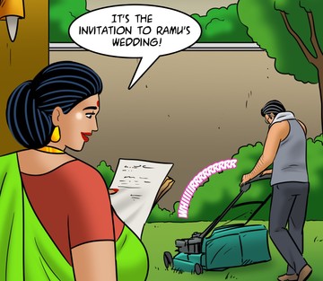 Issue 118 - Suhaag Raat - Page 4