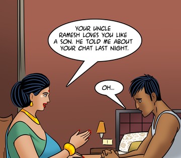 Issue 118 - Suhaag Raat - Page 59