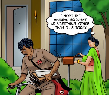 Issue 118 - Suhaag Raat - Page 2