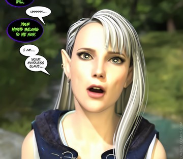 Issue 10 - Page 10