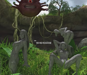 Issue 10 - Page 26