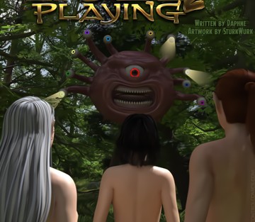 Issue 10
