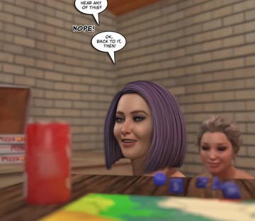 Issue 10 - Page 12