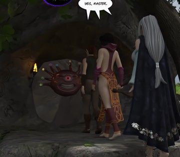 Issue 10 - Page 17