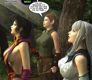 Issue 10 - Page 9