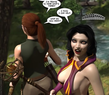 Issue 10 - Page 6