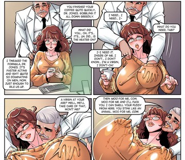 Issue 1 - Page 16